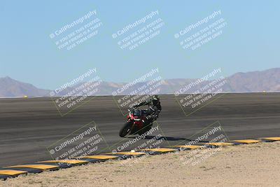 media/Nov-06-2023-Moto Forza (Mon) [[ce023d0744]]/3-Intermediate Group/Session 2 (Bowl)/